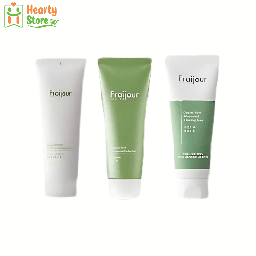 [05-F-SC-S] Fraijour Skin Care Set