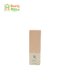 [05-BOJ-EW-G-40] Beauty Of Joseon Ginseng Essence Water 40ml