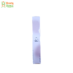 [10-DMP-L-178] DMP Lipstick (D178)