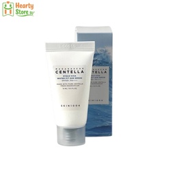 [05-C-S-HCW-15] Skin1004 - Centella Hyalu-Cica Water - Fit Sun Serum 15ml