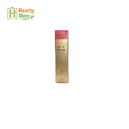 [05-AHC-EC-PA-12] AHC Premier Ampoule in Eye Cream 12ml