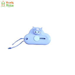 [05-O-K-TKC] အိတ်‌ဆောင်ဓားအလှ