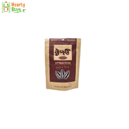 စွဲနေပြီ နေကြာစေ့ 100 g