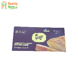 Gusto Cake 1PCS (လေးထောင့်ဗူး)