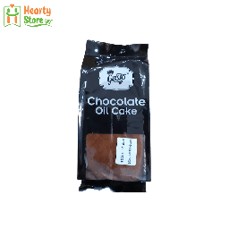 Gusto Cake 1PCS (အထုပ်)