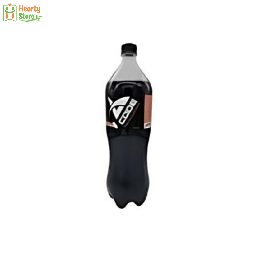 V Code Energy Drink 1.5L