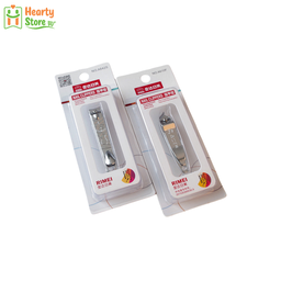 Rimei - လက်သည်းညှပ်