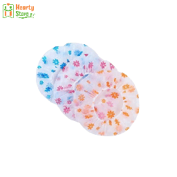 [11-SC-N202] Shower Cap - ခေါင်းစွပ် No.202
