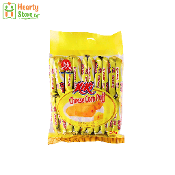 Ki Ki ပြောင်းဖူးဝေဖာ