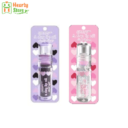 Choops me - A Day Lip Oil 2.6g