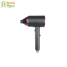[19-S-HD-CFJ1] Simplus - Hair Dryer (CFJH001)