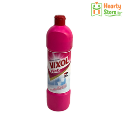 Vixol - Bathroom Cleanser 900ml
