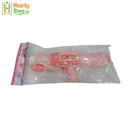 [45-WG-LP-HD418] ရေပြွတ်သေနတ် (L) ပန့်ပါ (HD-418)