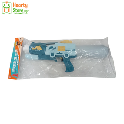 [45-WG-LP-HD127] ရေပြွတ်သေနတ် (L) ပန့်ပါ (HD-127)