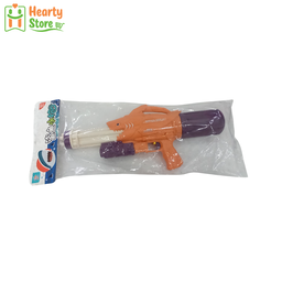 [45-WG-LP-HD117] ရေပြွတ်သေနတ် (L) ပန့်ပါ (HD-117)