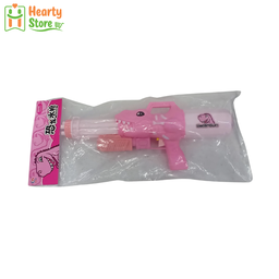 [45-WG-LP-HD408] ရေပြွတ်သေနတ် (L) ပန့်ပါ (HD-408)