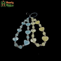 [12-Ph-A-016] ဖုန်းချိတ် - အသဲ Fancy