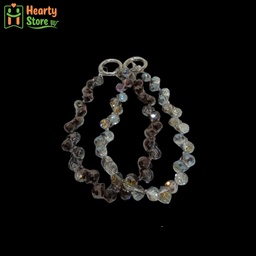 [12-Ph-A-020] ဖုန်းချိတ် - မိုးရေစက် Bling Bling