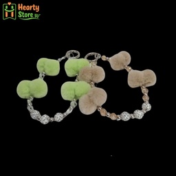 [12-Ph-A-023] ဖုန်းချိတ် - မွှေးပွလုံး Fancy