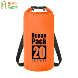 [42-OP-B-20L] Ocean Pack ရေလုံအိတ် 20L