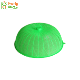 [40-O-WPC-25] ရေအိုးဖုံး (No.25)