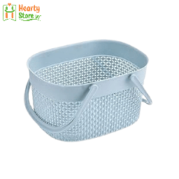 [40-BB-PB-566] Blue Bird ပလက်စတစ်ခြင်း (No.566)