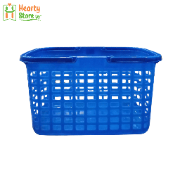 [40-HL-PB] BB ပလက်စတစ်ခြင်း (No.333)