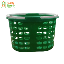 [40-AL-PB-400] All Like ပလက်စတစ်ခြင်း (No.400)