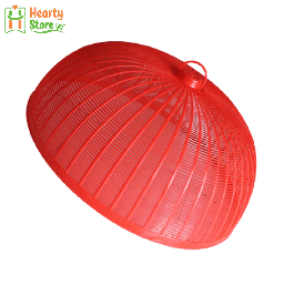 [40-Z-FC-108] Zooey အုပ်ဆောင်း (No.108)