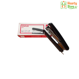 [07-K-S-QL10] Kangaro Staples စတာပလာ (QL-10)