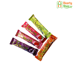 [26-B-C-SS-8] Balloons - Sour Sweet Candy 8g