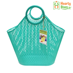 [40-O-PB-9022] Hatari Basket ဈေးခြင်း (No.9022)