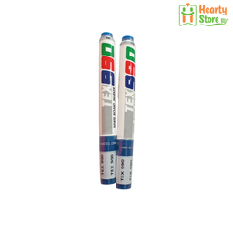 [07-O-M-990] White Board Marker (990)