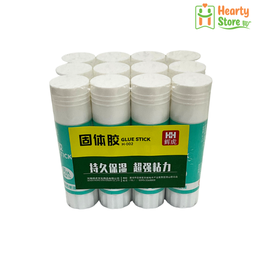 [07-D-GS-21] Deli ကော်တောင့် 21g