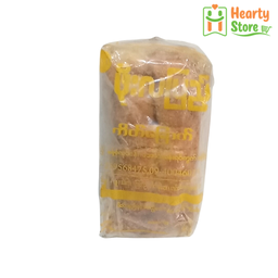 [26-PLP-RS-200] ဖိုးလပြည့် ကိတ်ခြောက် 200g