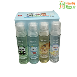 [07-HT-S-012] HH ကော်ရည်ဘူး 30ml (GB-21027)