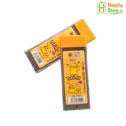 [07-HT-S-026] Poke'Mon ခဲဆံ 0.7 (No.79200)