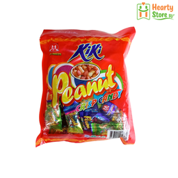 [0835-HS-0036] Ki Ki - မြေပဲချိုချဉ်