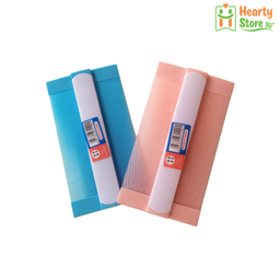 [0835-HS-0191] Meisiyou - ဘီးစိပ်