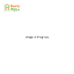 [0835-KNP-F-0141] KNP - Free Size Bra