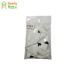 [12-O-HA-Tie-005] ခေါင်းစည်းကွင်း - စံမြန်းအစ